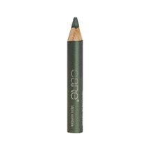 VANESSA ROZAN EYE PENCIL EMERALD